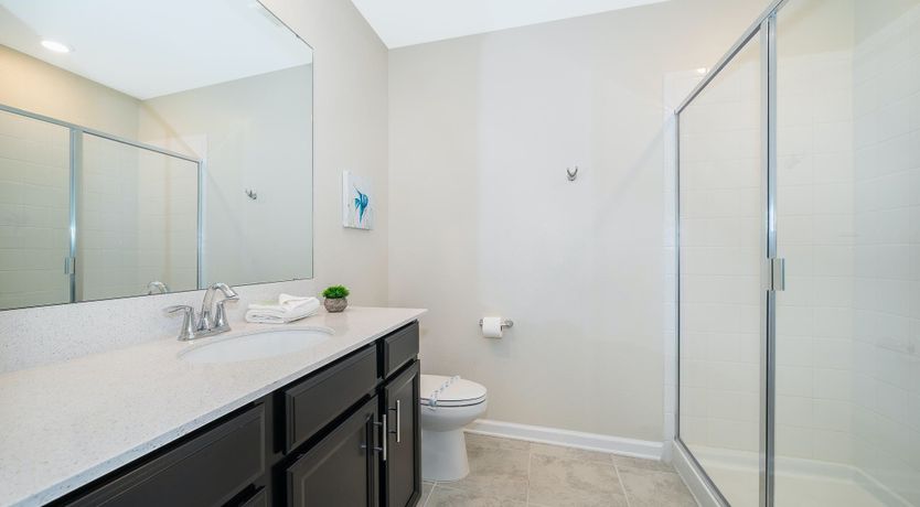 Photo of Sunshine On My Lawn