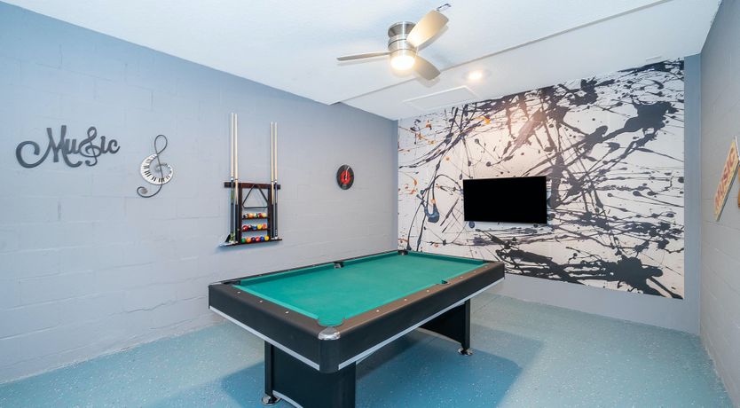 Photo of Sunshine On My Lawn