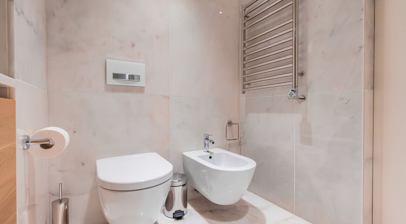 Photo of Lisbon Retreat