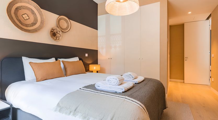 Photo of Lisbon Retreat