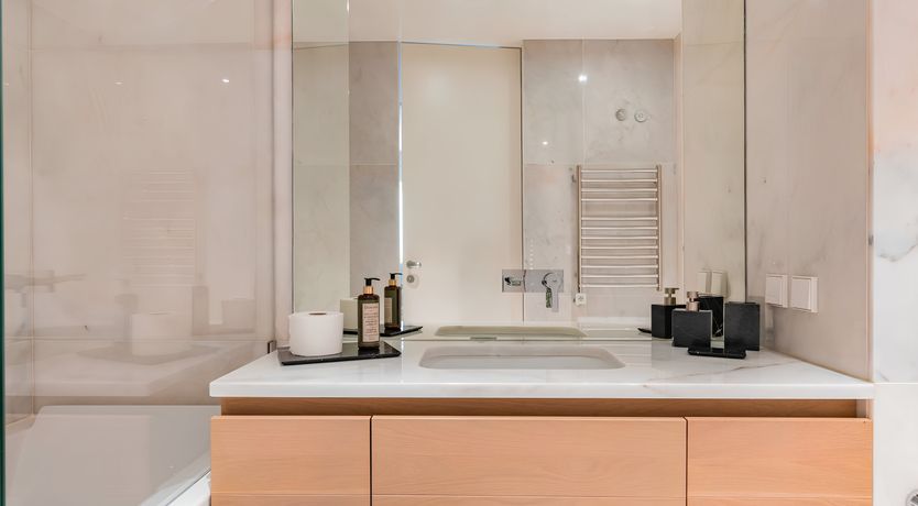 Photo of Lisbon Retreat