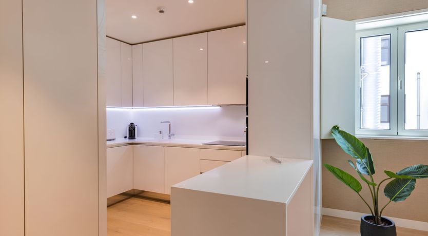 Photo of Lisbon Retreat