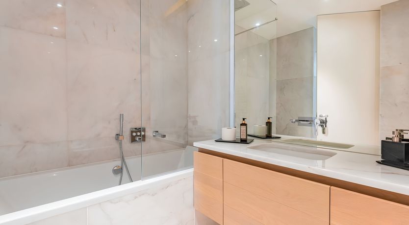 Photo of Lisbon Retreat