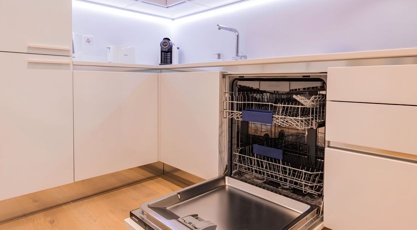 Photo of Lisbon Retreat