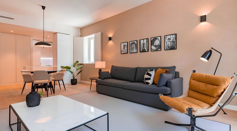 Photo of Lisbon Retreat