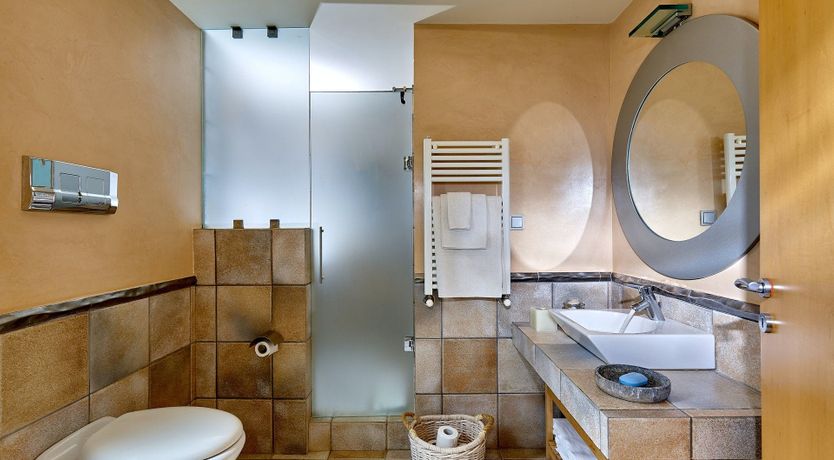 Photo of Luxurious Haven