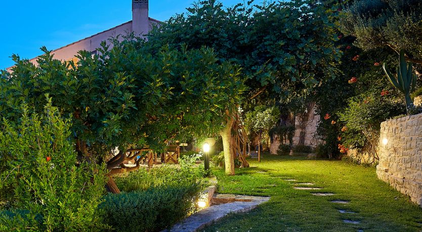 Photo of Luxurious Haven