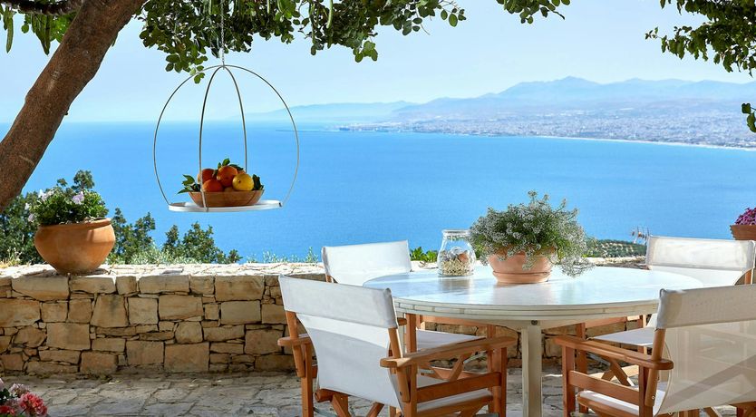 Photo of Luxurious Haven