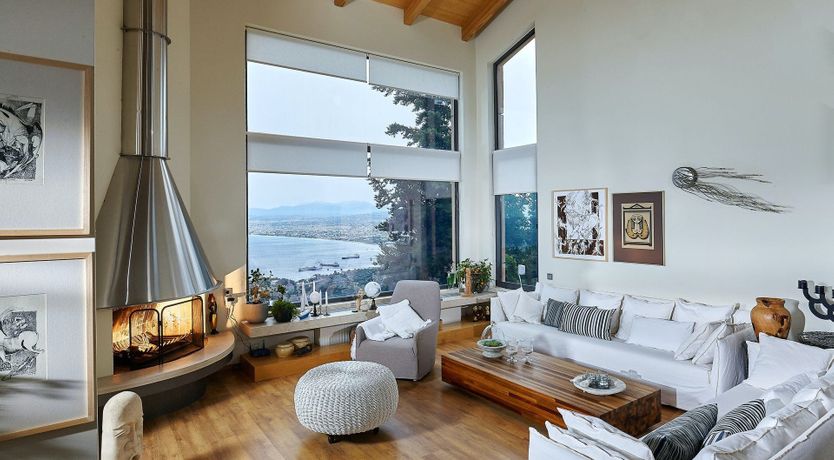 Photo of Luxurious Haven