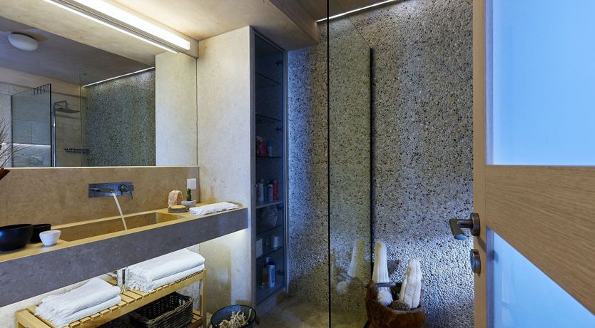 Photo of Luxurious Haven