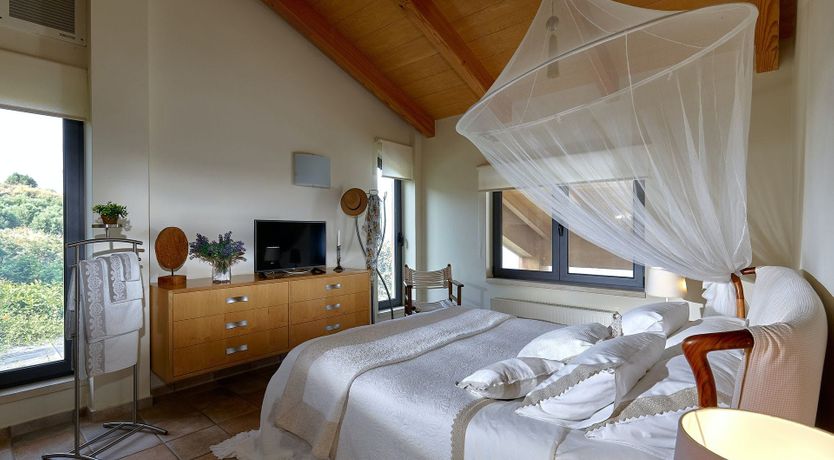 Photo of Luxurious Haven