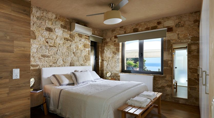 Photo of Luxurious Haven