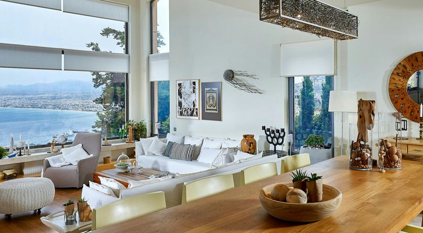 Photo of Luxurious Haven