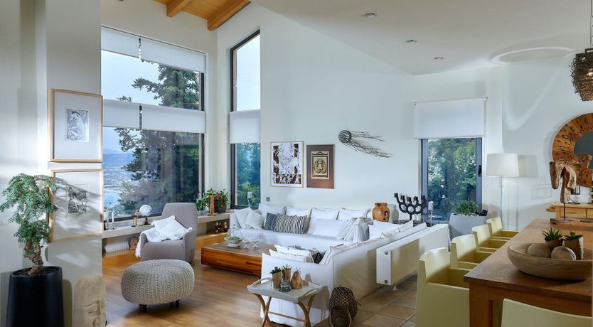 Photo of Luxurious Haven