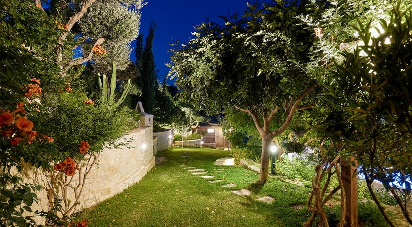 Photo of Luxurious Haven