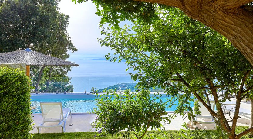 Photo of Luxurious Haven