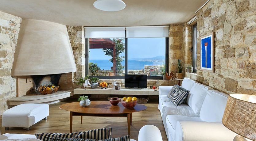 Photo of Luxurious Haven