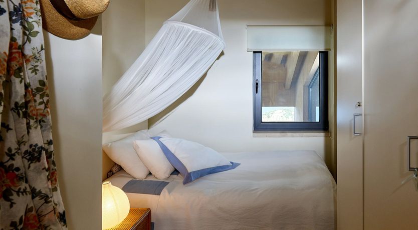 Photo of Luxurious Haven