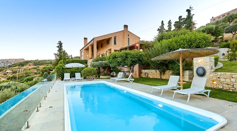 Photo of Luxurious Haven