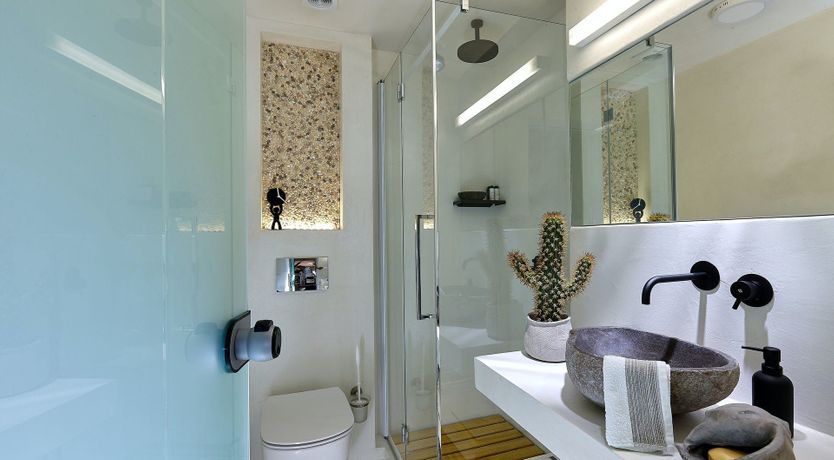 Photo of Luxurious Haven