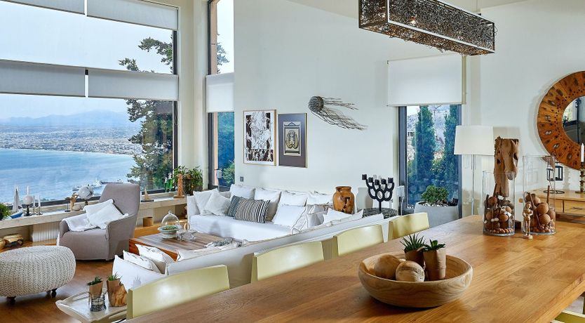 Photo of Luxurious Haven