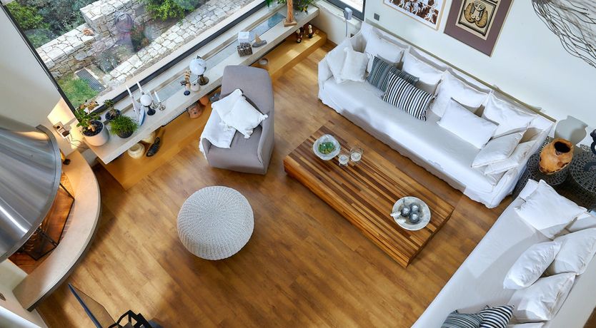 Photo of Luxurious Haven