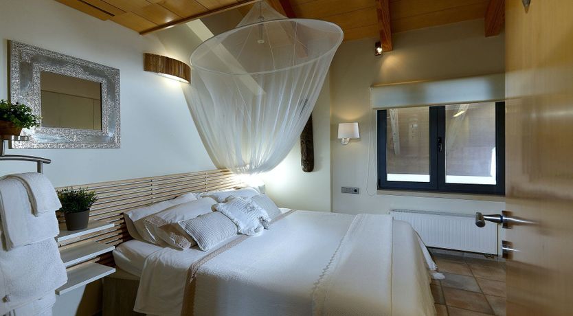 Photo of Luxurious Haven