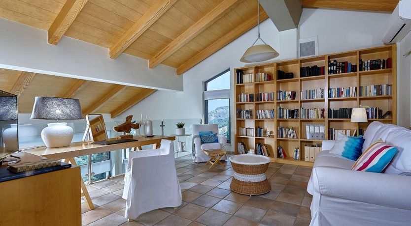 Photo of Luxurious Haven