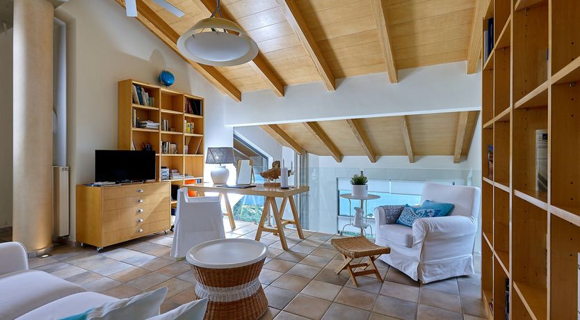 Photo of Luxurious Haven