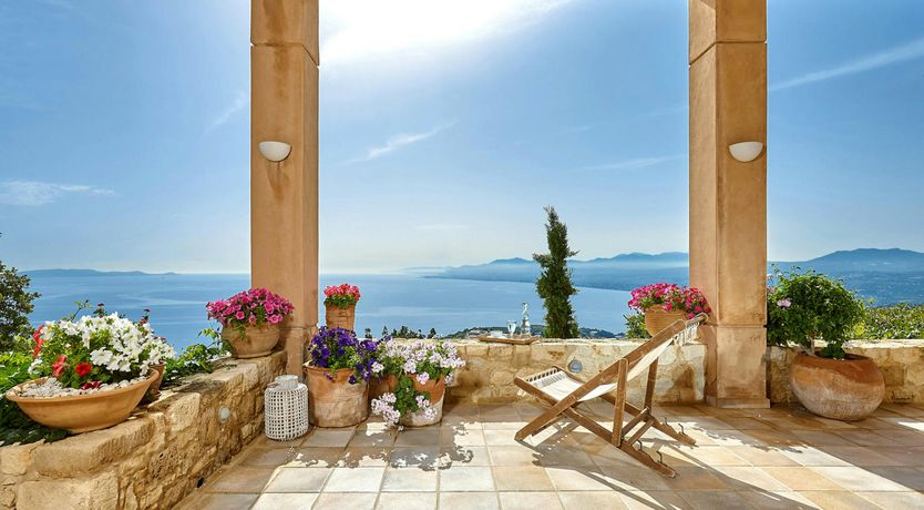 Photo of Luxurious Haven