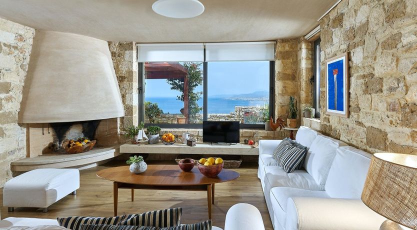 Photo of Luxurious Haven