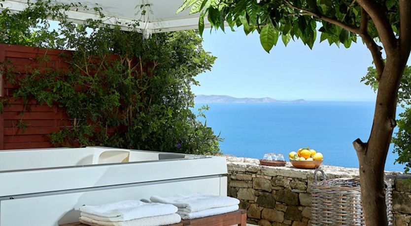 Photo of Luxurious Haven