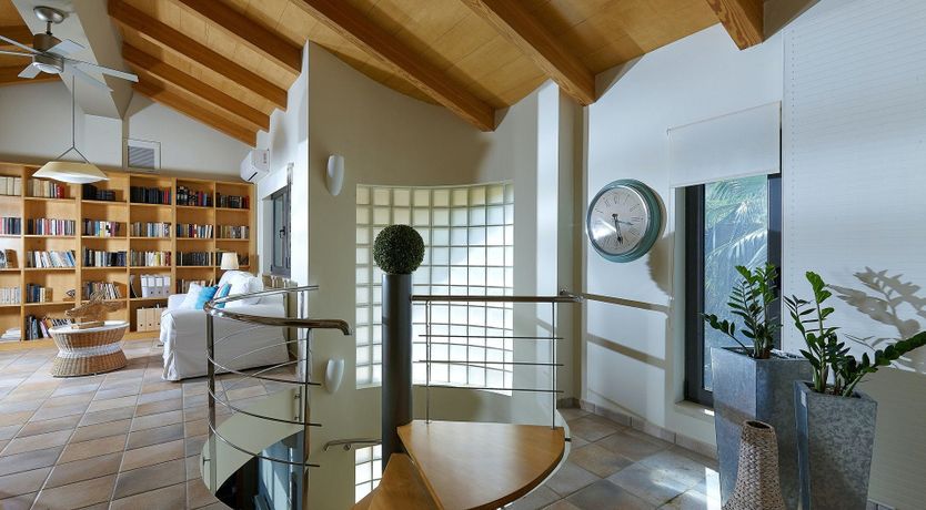 Photo of Luxurious Haven