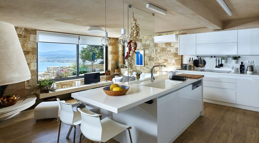 Photo of Luxurious Haven