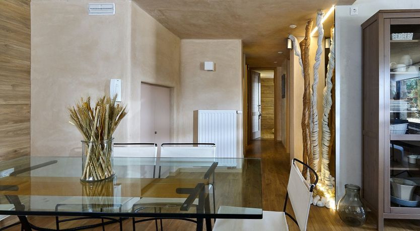 Photo of Luxurious Haven