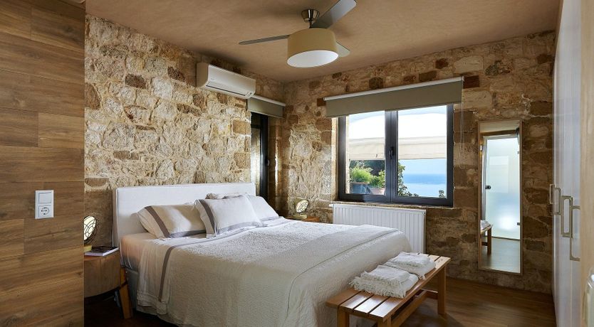 Photo of Luxurious Haven