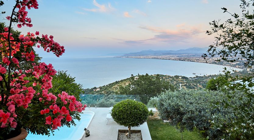 Photo of Luxurious Haven