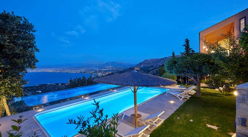 Photo of Luxurious Haven