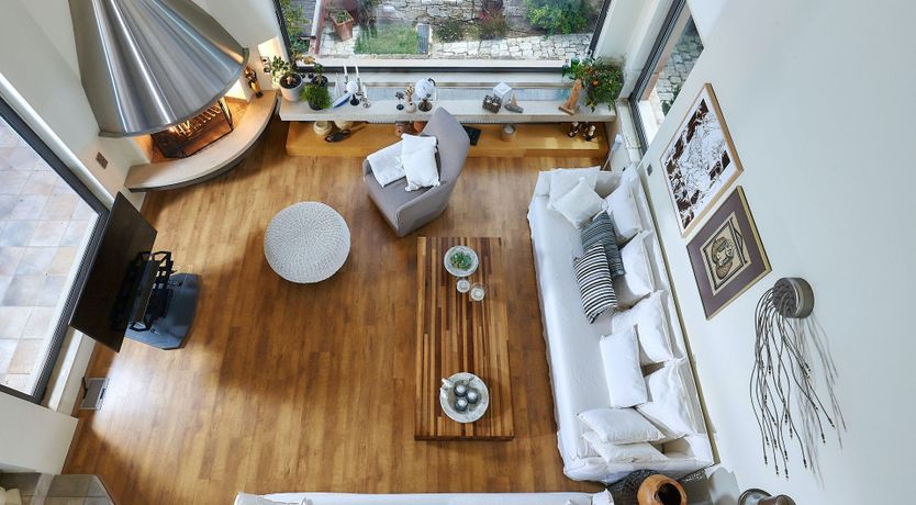 Photo of Luxurious Haven