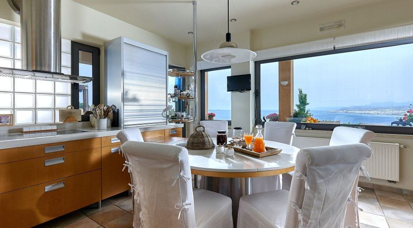 Photo of Luxurious Haven