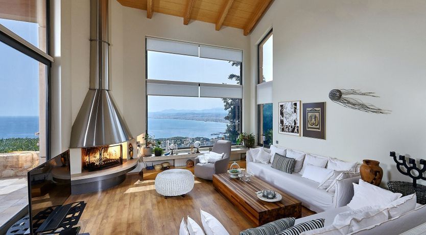 Photo of Luxurious Haven