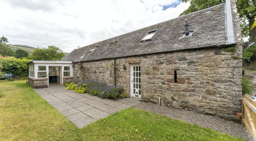 Photo of Secret Garden Oasis