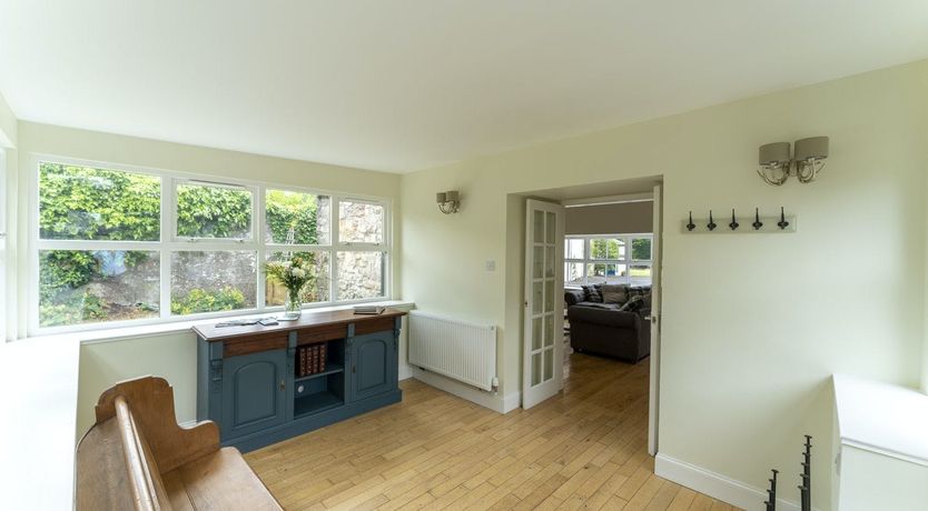 Photo of Secret Garden Oasis