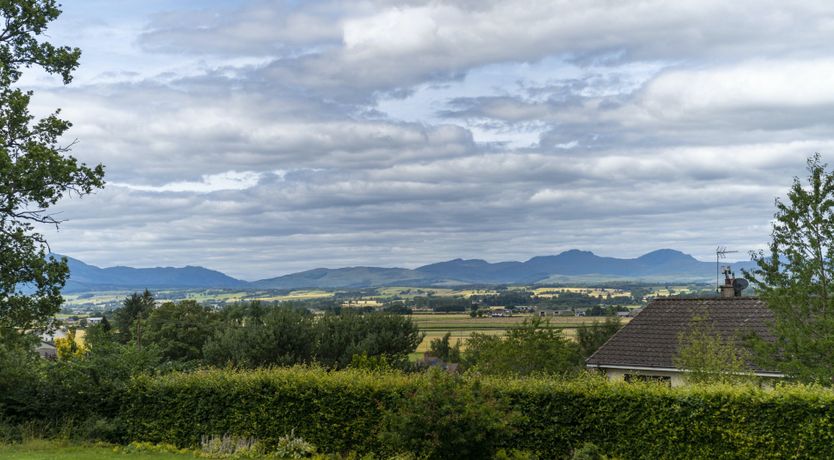 Photo of Secret Garden Oasis
