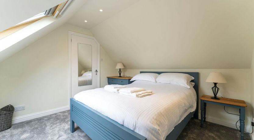 Photo of Secret Garden Oasis