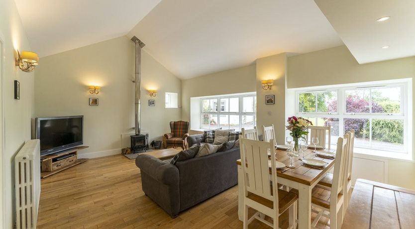 Photo of Secret Garden Oasis