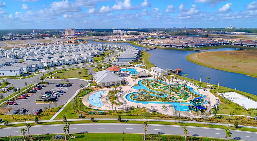 Photo of The Master of the House