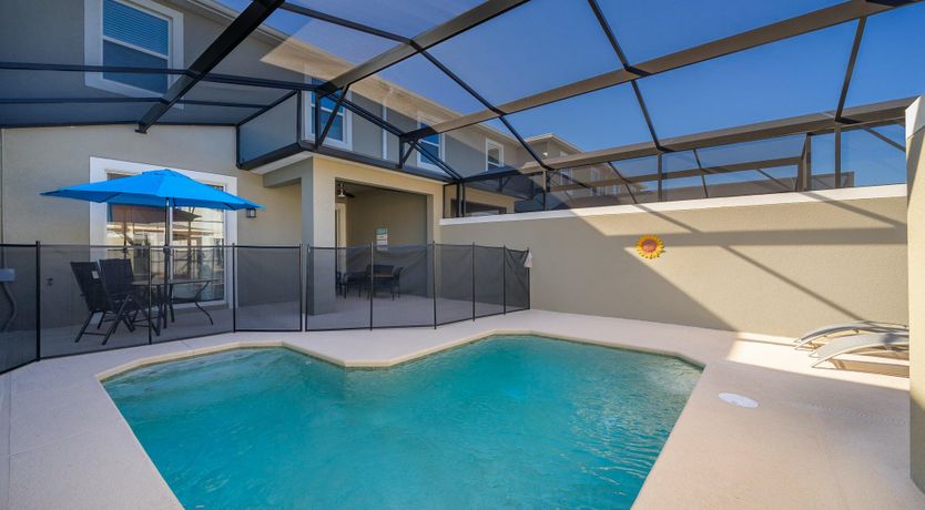 Photo of The Master of the House