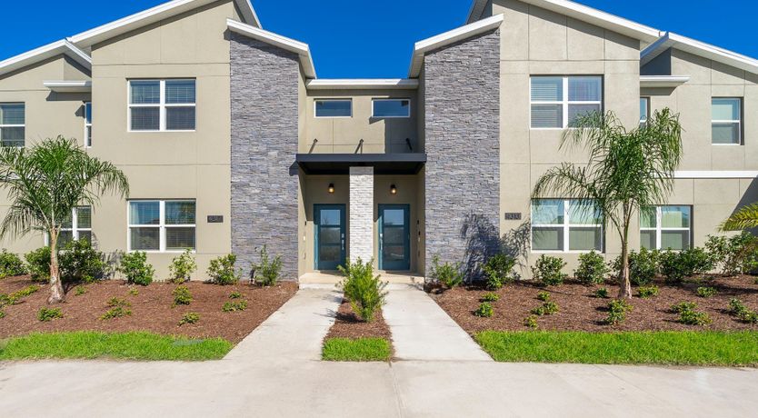 Photo of The Master of the House