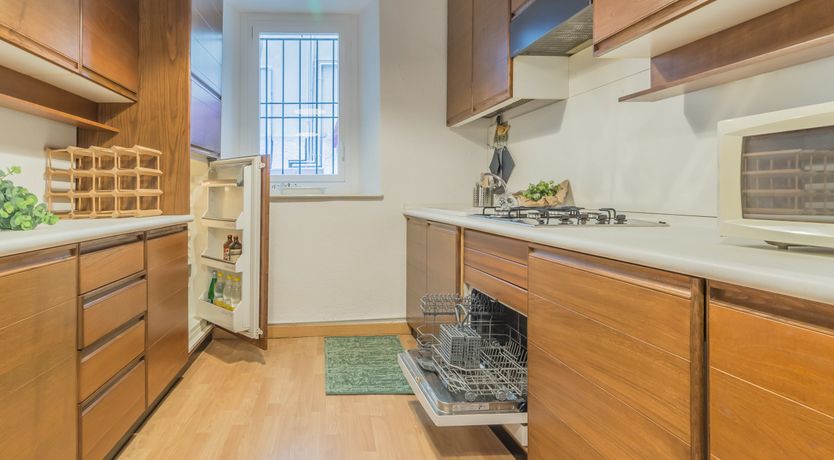 Photo of The Stone & the Mountain